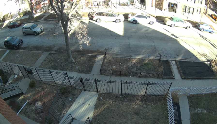 Reolink Camera Two_01_Reolink Home Hub One_20260218151826.jpg